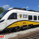Impuls Kolei Dolnośląskich