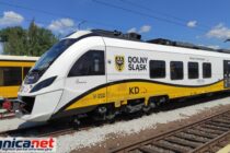 Impuls Kolei Dolnośląskich