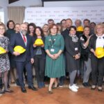 KGHM kontynuuje program patronacki dla szkół w Zagłębiu Miedziowym