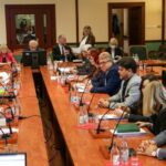 W poniedziałek kolejna sesja Rady Miejskiej. Sprawdź porządek obrad