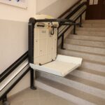Witelonka doceniona za wzorcową realizację projektu Uczelnia Dostępna