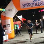 Legnicki Bieg Niepodległości