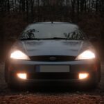 Oświetlaj – nie oślepiaj! Sprawdź za darmo oświetlenie auta