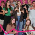 W Legnicy odbędzie się I Międzynarodowe Forum Młodzieży