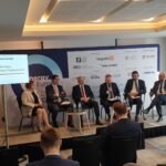 KGHM uczestnikiem międzynarodowej konferencji „Energia dla Europy” w Brukseli