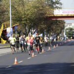 XIV Legnica Półmaraton i VI Legnicka Dziesiątka. Trwają zapisy