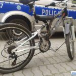Plaga pijanych rowerzystów. Posypały się wysokie mandaty