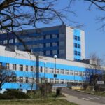 W legnickim szpitalu rozpoczęła działalność poradnia preluksacyjna
