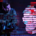 Wernisaż wystawy Videosytezy 2 w Galerii Ring