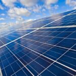 KGHM dywersyfikuje źródła energii. Dodatkowe megawaty dzięki fotowoltaice
