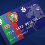 miedz legnica karta ekstraklasa