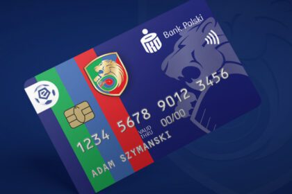 miedz legnica karta ekstraklasa