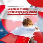 piknikpatriotyczny