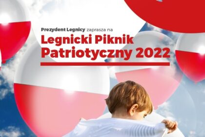 piknikpatriotyczny