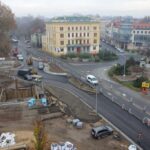 plac slowianski rondo