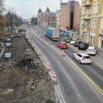 pocztowa przebudowa