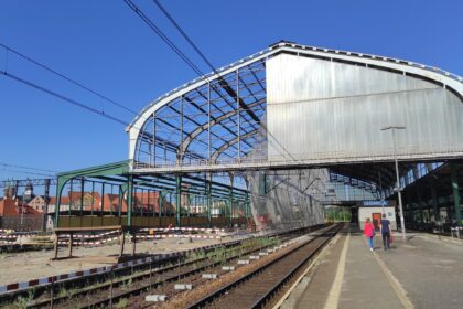 img 20210614 081559