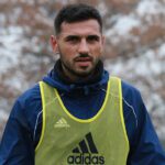 davide petrucci