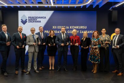 kghm pracodawca godny zaufania w kategorii edukacja 3
