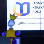 legnicka ksiazka roku