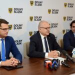 rekordowe pieniadze z unii