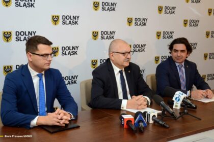 rekordowe pieniadze z unii