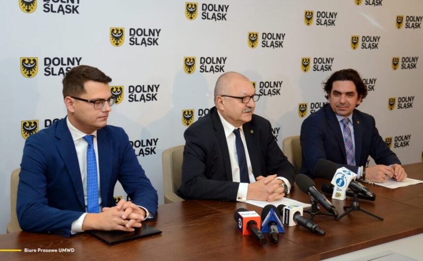 rekordowe pieniadze z unii