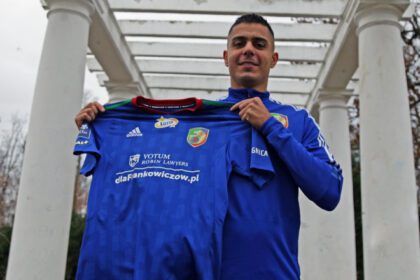 giannis masouras