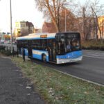 autobus mpk