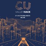 cu valley hack 2023