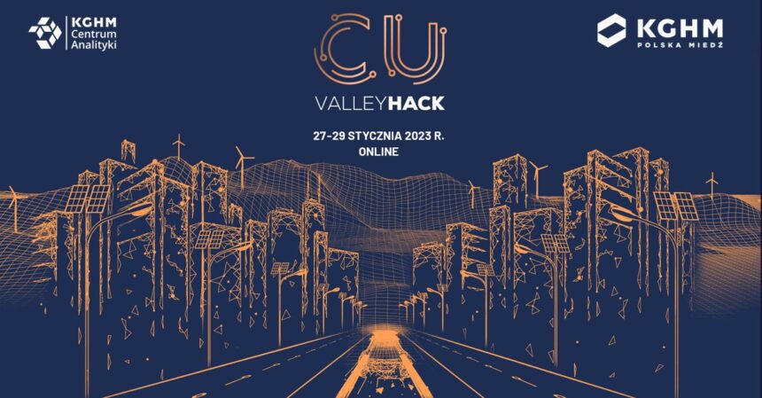 cu valley hack 2023