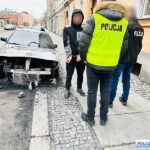 podpalacz