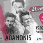 21 spotkanie kobiet