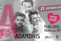 21 spotkanie kobiet