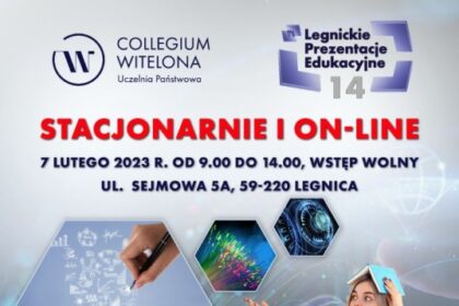 3. plakat 1,klowfqwibgpc785hlxs