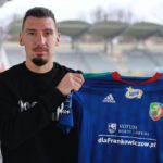 dimitar velkovski