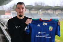dimitar velkovski