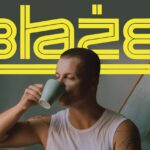 blazej krol