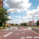 limanowskiego legnica