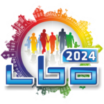 logo lbo2024
