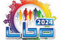 logo lbo2024