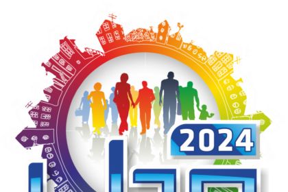 logo lbo2024