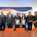 lsse wsparcie