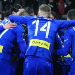 miedz legnica