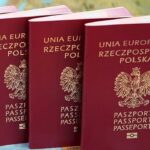 paszport zdjecie ilustracyjne