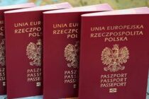 paszport zdjecie ilustracyjne