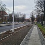 piastowska przebudowa