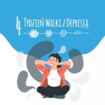 tydzien walki z depresja