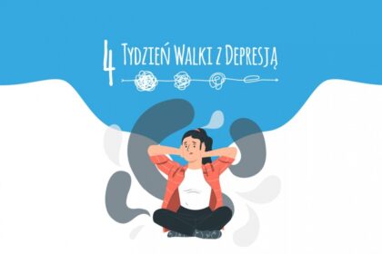 tydzien walki z depresja