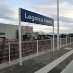 legnica strefa